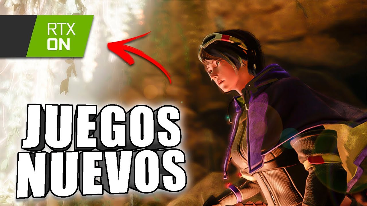 juegos-nuevos-para-android-ios-el-1-tiene-graficos-rtx-ultra