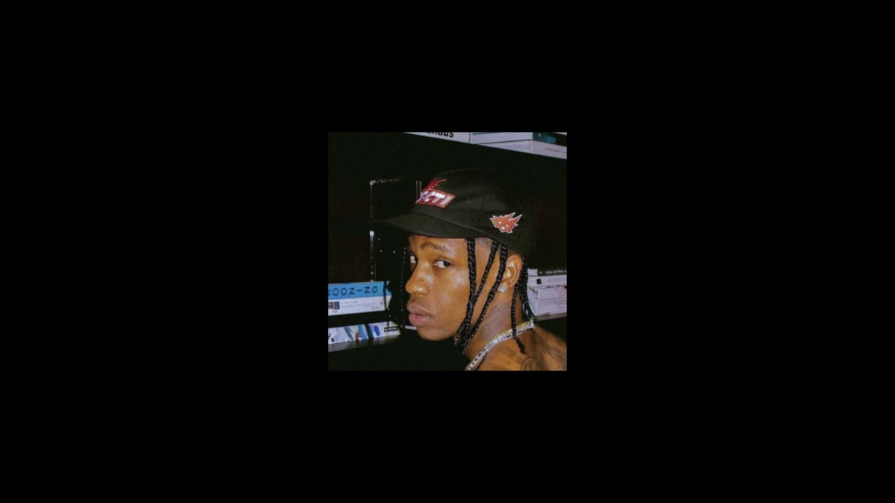 Watch kesh kesh - vibin' (instrumental) (prod. guala beatz) on YouTube Watch kesh kesh - vibin' (instrumental) (prod. guala beatz) on YouTube