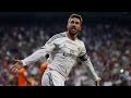 Sergio Ramos World S Best Defender 2013 2014 HD