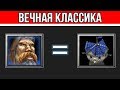 Скучали по Paladin TD?