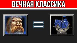 Скучали по Paladin TD?