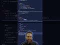Auto-Flattened SQL in Kotlin: ExoQuery’s Nested Queries Without the Overhead