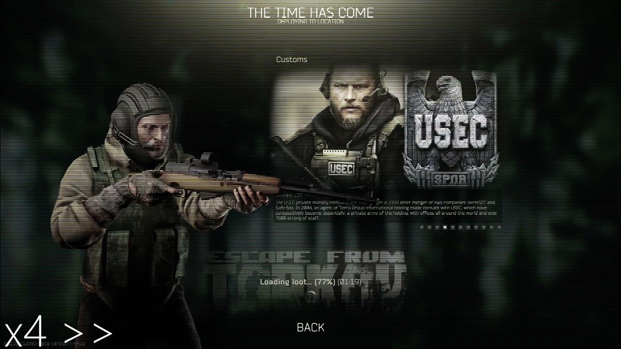 Aki tarkov. Последняя версия spt aki tarkov. Тарков pre альфа. Spt aki tarkov кот контейнер. Спт тарков.