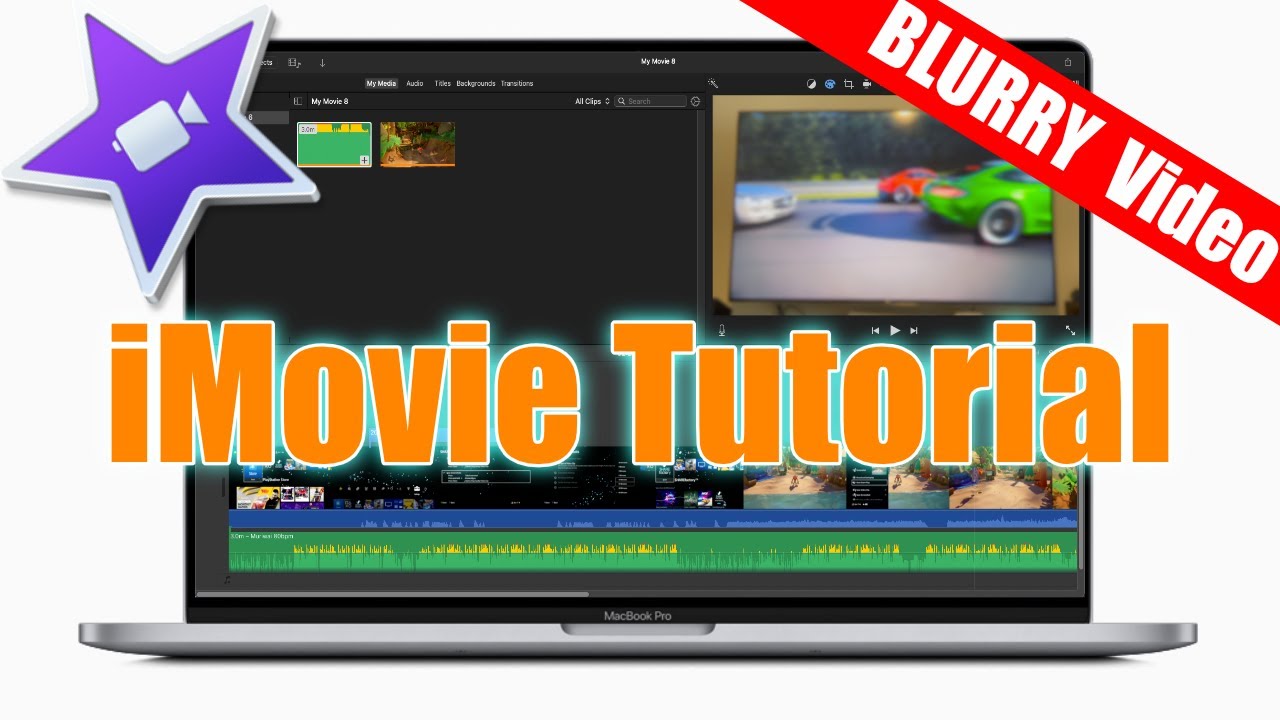 how do i use imovie on my hp how do i use imovie on my hp