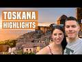 Was muss man in der Toskana sehen? Unsere Top-Sehenswürdigkeiten für einen unvergesslichen Urlaub Mp3 Song
