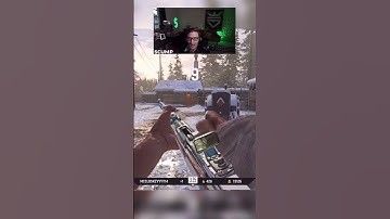 USE THIS SETTING IN VANGUARD!