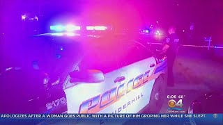 One Dead, Another Injured In Lauderhill Shooting