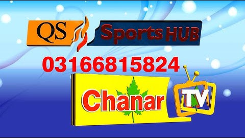 3D animation logo 2022 | Element 3D | cube logo animation |4D Logo animations 2022 | After Effect