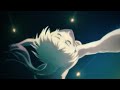 BASTARD!! -Heavy Metal, Dark Fantasy- ED (NSFW) | Blessless - Tielle | Netflix Anime