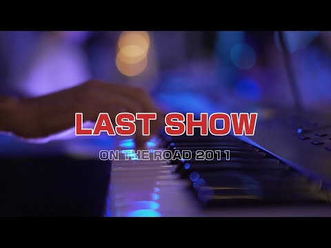 浜田省吾/ON THE ROAD 2011\\"The Last Wee Amazon.co.jp: ON THE ROAD 2011“The Last Weekend
