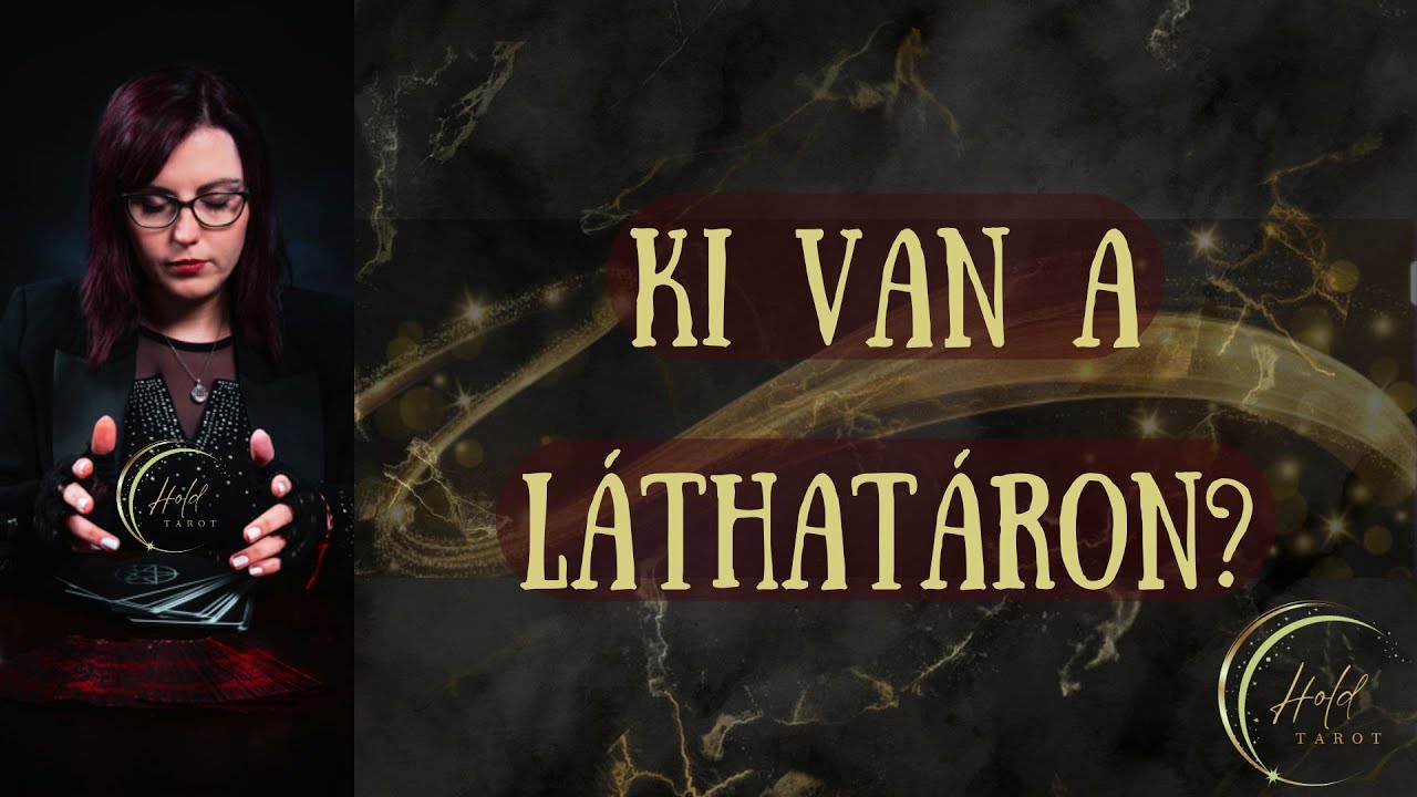 🩷KI SZERETNE TÖBBET, AKIT MÁR ISMERSZ?🩷MILYEN KARAKTERŰ LEHET AZ ÚJ PÁROD?🩷💫🌙Szerelmi Hold Tarot🌙