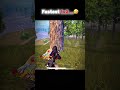 Fastest 1v2..🤣 #bgmi #pubgmobile #bgmirankpush #pubg #bgmiconquerorpushlive #gaming #comedyshorts
