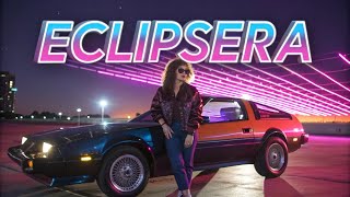 Nowveras - Eclipsera