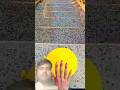 Amazing video bolons curcing videos #satisfying #shortvideo