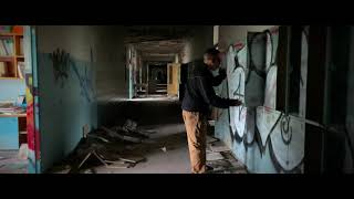 #LOSTtoTIME: Passing Period