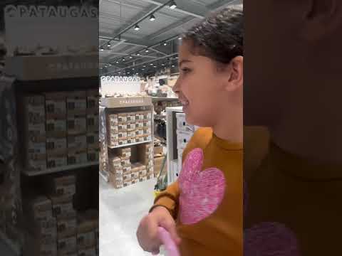 😎🥰💋🎁🩷😂😍👍