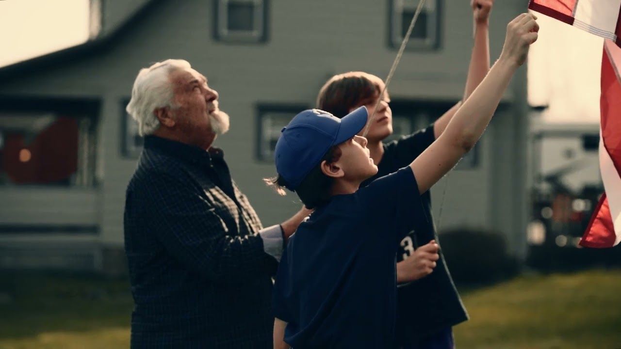 America's Flags Start Here - United States Flag Store