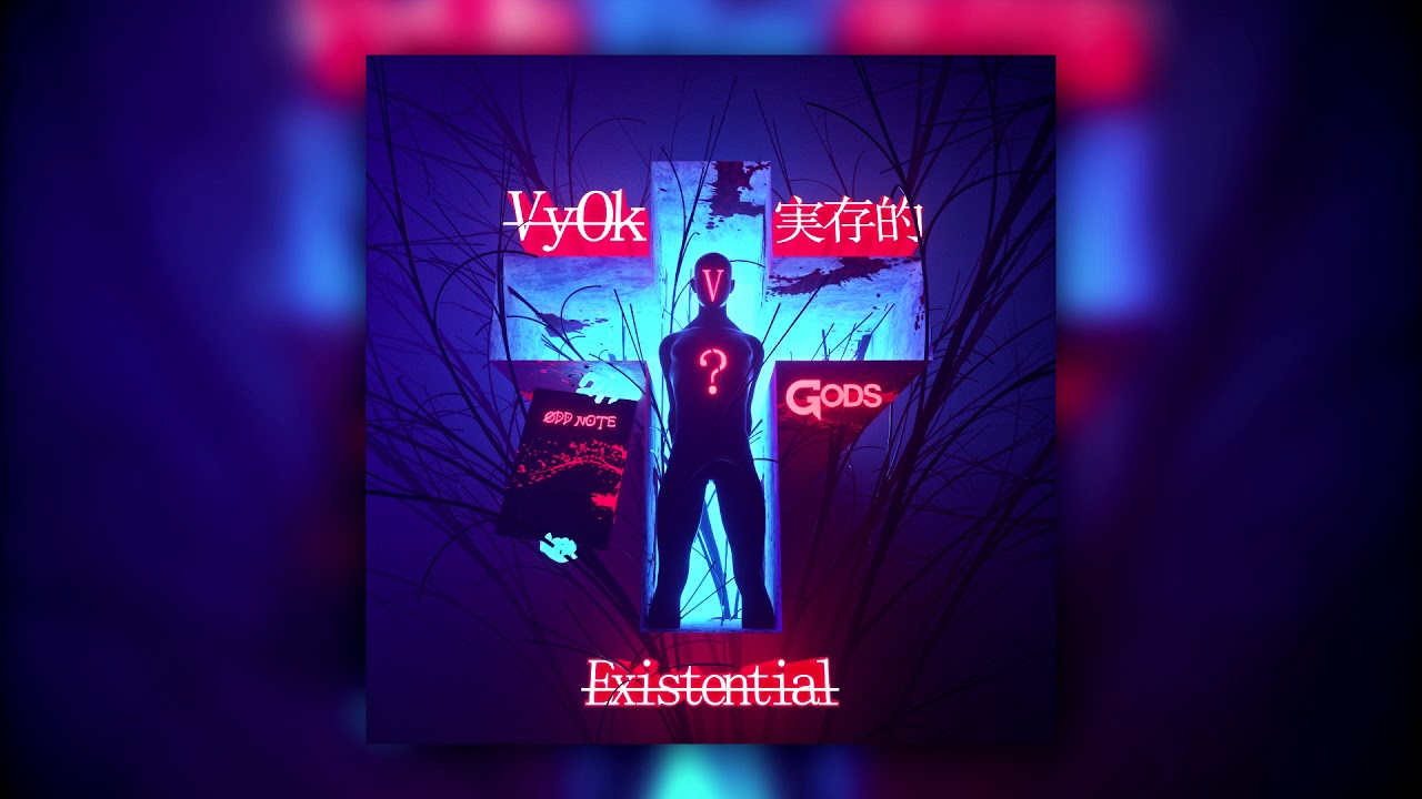 Watch VyOk - Treetops (prod. Prodbygoochy) on YouTube Watch VyOk - Treetops (prod. Prodbygoochy) on YouTube