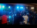 Dj Roy | EvenT mode | Vellore