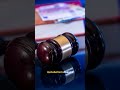 Missouri v. McNeely: Can Police Take Your Blood Without a Warrant?