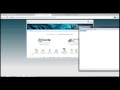 WEB HOSTING Tutorials Malayalam - Creating Branded Emails in Cpanel