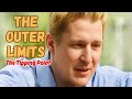 The Outer Limits (1995) S07E09 – The Tipping Point | Sci-Fi Thriller Episode
