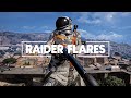 Does THIS Need to Be Adjusted in ARC Raiders?! - Embark Partner