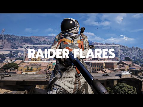 Does THIS Need to Be Adjusted in ARC Raiders?! - Embark Partner