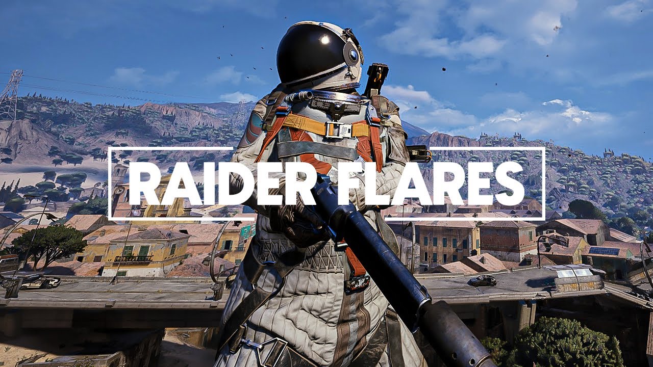 Does THIS Need to Be Adjusted in ARC Raiders?! - Embark Partner