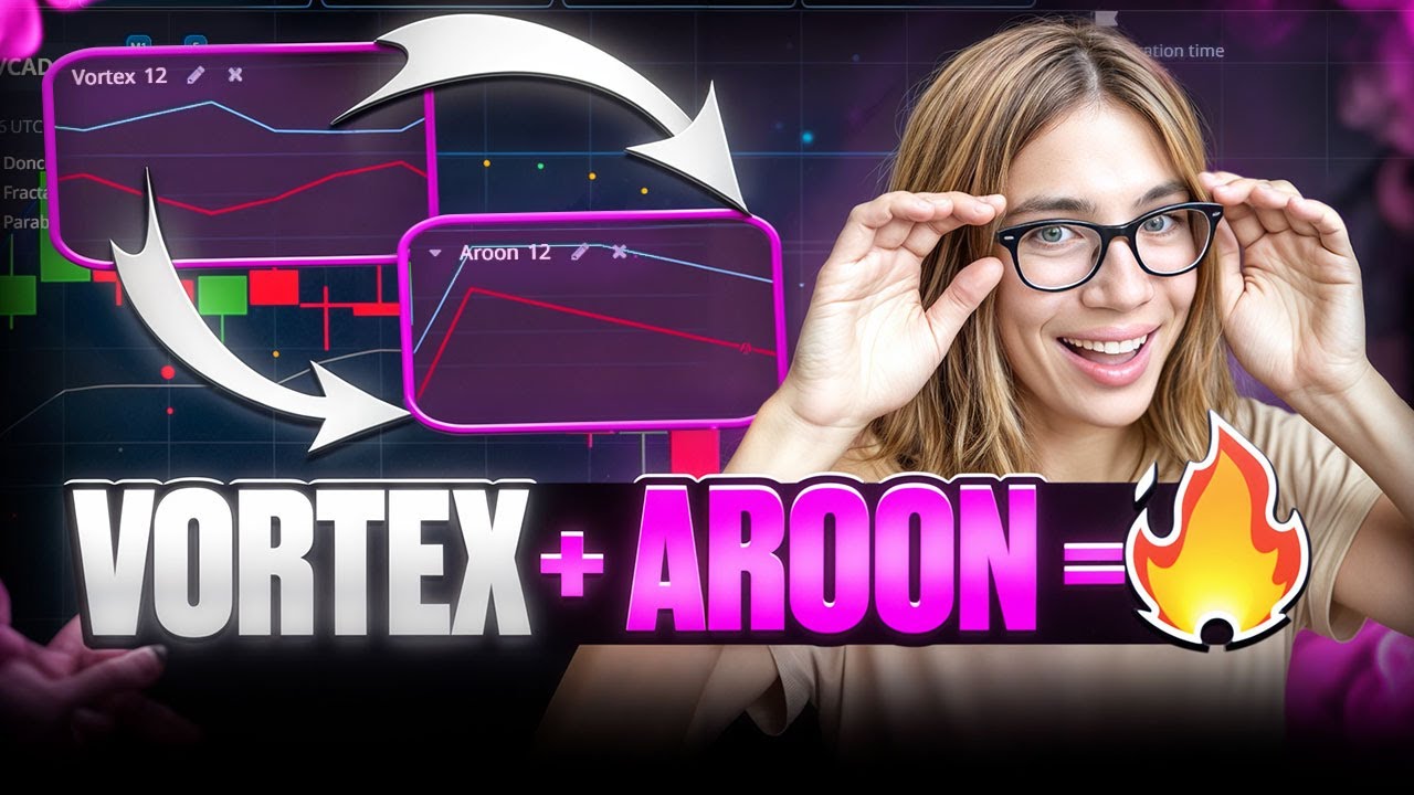 Чтение свечных графиков и анализ рыночных потоков: анализ графиков: торговля на основе свечных гр...