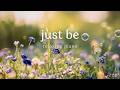 🧠 Soft Piano for Overthinking Minds ｜ you are enough exactly as you are 🕊️