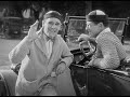 The Freshman (1925) | Harold Lloyd's Greatest Silent Comedy | Full Movie
