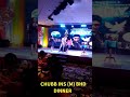 ANDY THE MAGICIAN