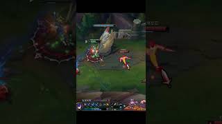 Smart Support Player | Drututt