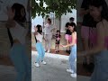 Guapas Gitanas Bailando Rumba Flamenca Con Alegría Y Salero Gypsy Artegitano Rumba Gitanos 1k