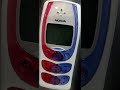 Nokia Tune On Nokia 2300 High Quality 