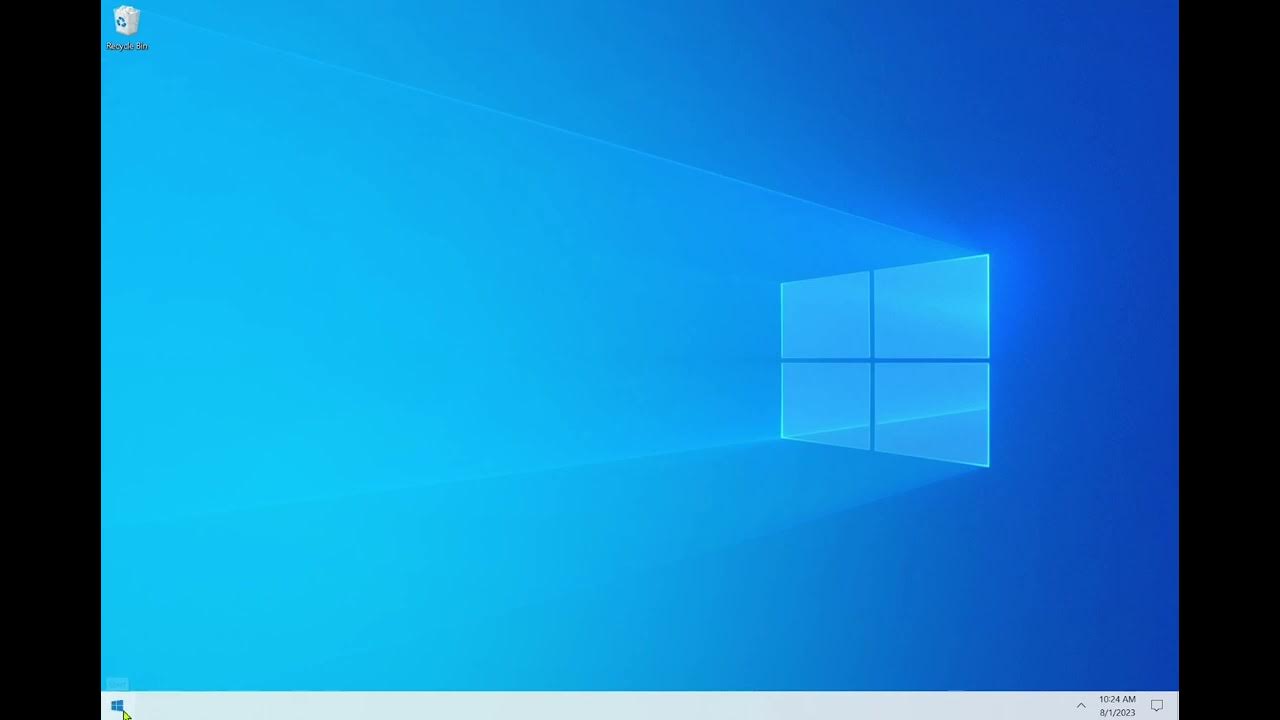 using-factory-reset-pc-stripped-down-windows-10-for-distraction-free