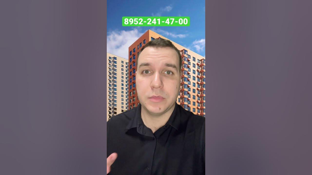 РџРёРє 2022