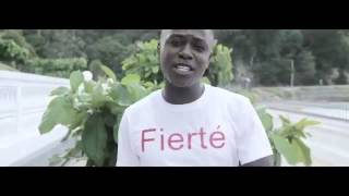 ENPEKAB 'Fierte' OFFICIAL Video PRINCE BOBBY feat  MAESTRO MARDOU!