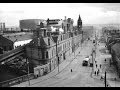 Belfast in 1930