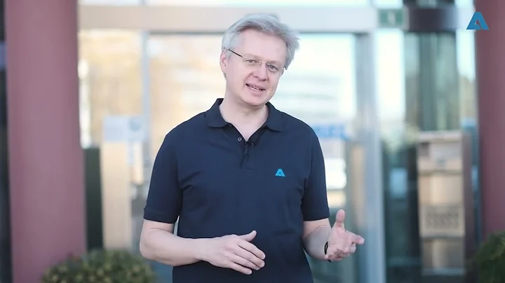 ANDRITZ offers customized SeaSOx scrubber solutions for your specific needs*