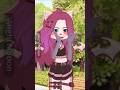 ðBaddie Dance Slayðð
âš//Cr:original idea//#gacha#animation#baddiegirl#dance