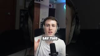Subscribe! #fortnite #fortniteclips #fortnitebattleroyale #fortnitecreative #fortnitebr
