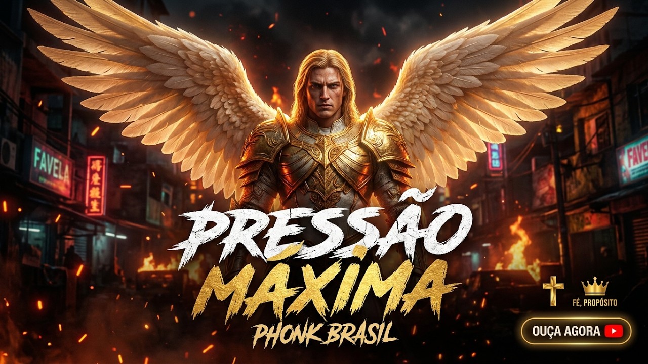 Press o M xima Bass Boosted Phonk Brasil YouTube press-o-m-xima-bass-boosted-phonk-brasil-youtube