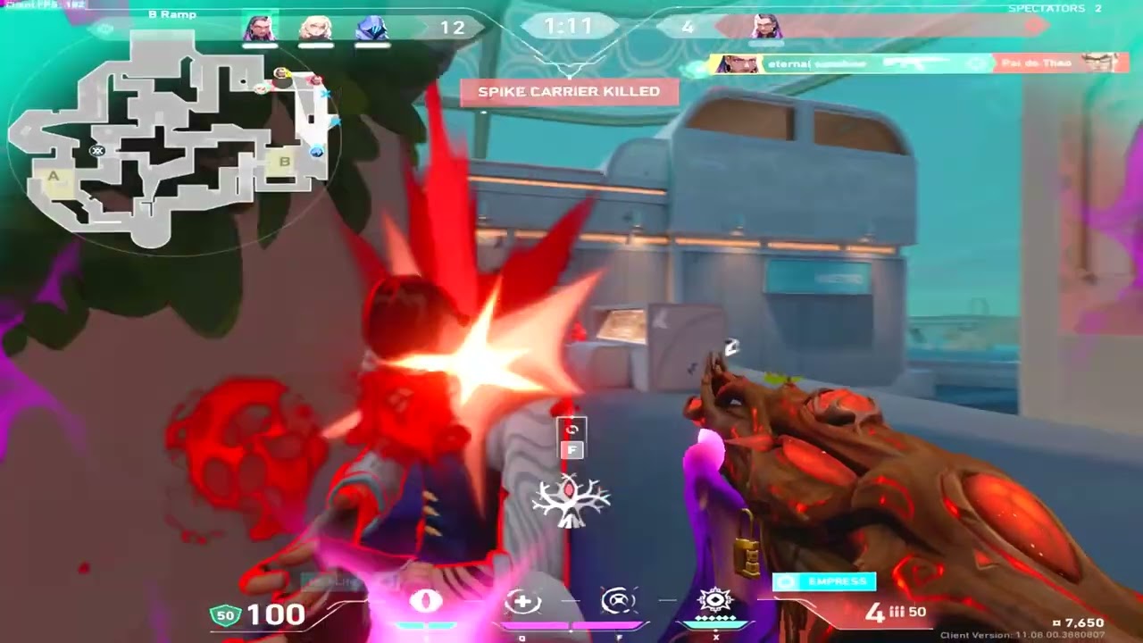 we fell in love in october 🎃