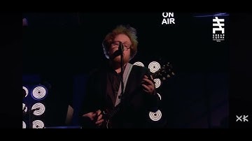 Thumbnail of Beautiful boys - Ниоткуда с любовью