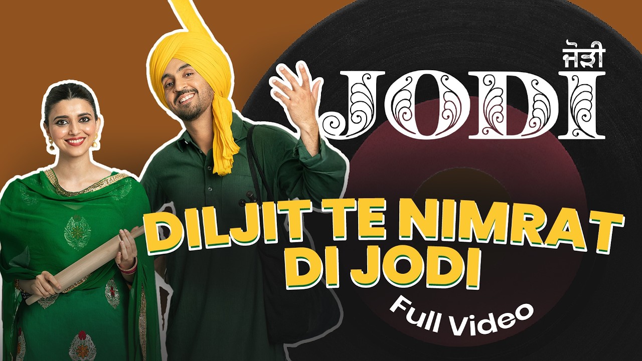 ‪@diljitdosanjh‬