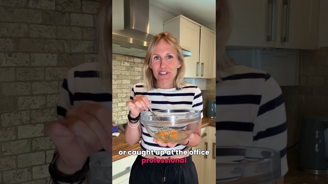 Mobile Notary Service at your convenience to your location!