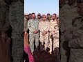 الأمير الطيب جودة يعلنها داوية لمن يريدون تفرقتنا السعودية المغرب اليمن الجزائر مصر اكسبلور