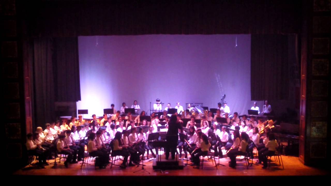 Russian Sleigh Ride -  Paul Lavender